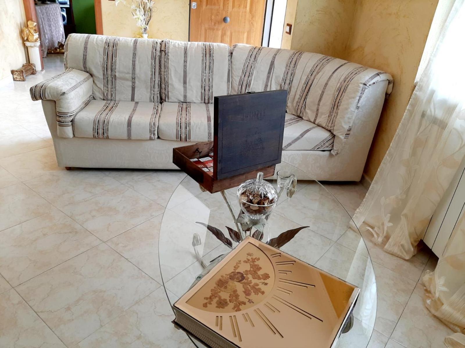 Green Universe Guidonia Exterior foto